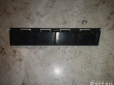 BMW 51777169979 1 (E81) 2009 Support / montage - Image 1