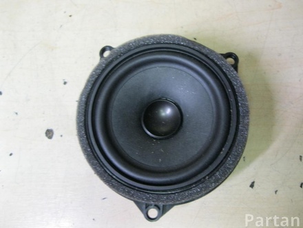 BMW 6513 9264943 / 65139264943 3 (F30, F80) 2012 Loudspeaker