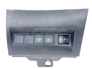 Peugeot 9823464980 208 II (P21) 2021 Commutateur/ Bouton