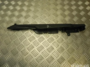 Mercedes-Benz A 231 639 02 43 / A2316390243 GLE (W167) (2019 ...) 2019 Support pour la garniture