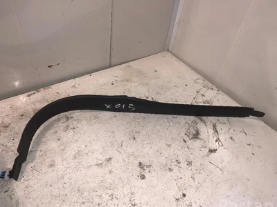 Volvo 31271397 XC60 2010 Tapisserie voiture right side - Image 1