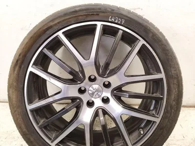 Maserati 670044700 LEVANTE 2017 Jantes en alliage R21 EJ 9.0 - Image 1