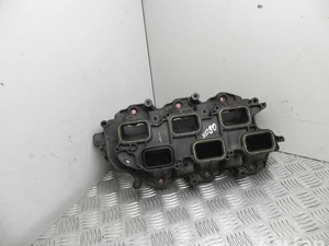 Dodge 05184524AK CHARGER 2016 Collecteur d'admission