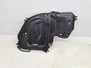 Toyota 67832F4010 C-HR (_X1_) 2019 Otro detalle de acabado