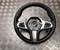 BMW 5 A64 099 / 5A64099 2' F44 Gran Coupé 2023 Vairas - Paveiksliukas 1