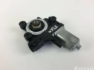 Volvo WR12-290 / WR12290 V70 III (BW) 2008 Motor para subida de ventanas