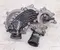 Mercedes-Benz A1772005500 C-CLASS (W205) 2018 Thermostat - Bild 1