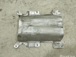 Porsche 971.804.164 / 971804164 PANAMERA (971) 2018 Protection thermique