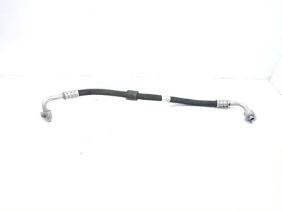 Gebrauchtes Original Mercedes-Benz A1678305300 GLE (W167) (2019 ...) 2022 Klimaleitung Klimaschlauch - Bild 1