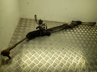 Porsche 7P5422055M CAYENNE (92A) 2012 crémaillère de direction