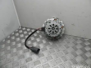 Jeep C19279-100 / C19279100 GRAND CHEROKEE IV (WK, WK2) 2014 Ventilateur de radiateur