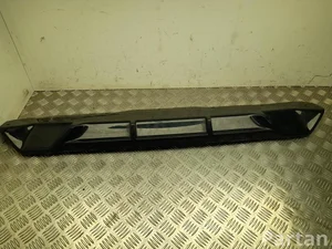 BMW 8080219 2 U06 Active Tourer 2022 Inny detal wykończeniowy