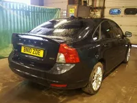 S40 JUODA - Vignette 4