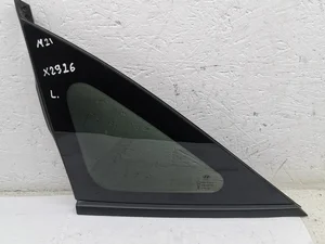 Hyundai 87810N70 Tucson (NX4) 2022 Vitre latérale fixe Left Rear