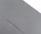 BMW 5A17942, 5A1794201, 13399710 7 (G11, G12) 2021 Bouton de chargement sans fil - Image 3