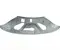 Porsche 971805806D, 971805806G PANAMERA (971) 2018 Otro detalle de acabado - Imagen 1