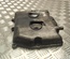 SUBARU OUTBACK (BL, BP) 2009 Cylinder head cover