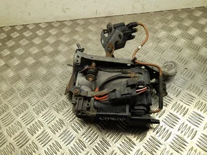 Mercedes-Benz A2133200004 E-CLASS T-Model (S213) 2019 Pompe de compresseur de suspension d'air