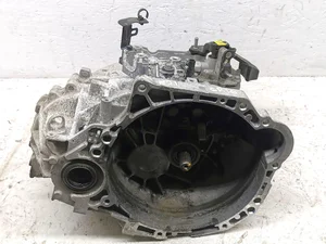 Hyundai WNJ6L, 4311532440 Tucson (NX4) 2022 Transmission manuelle