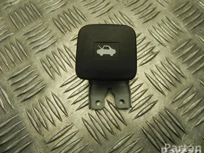 Chevrolet V-200 / V200 CAPTIVA (C100, C140) 2008 Poignée - Image 1