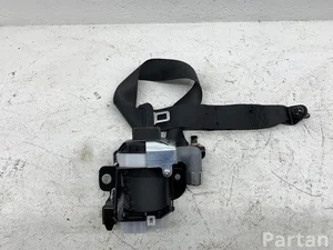 Hyundai 89820G2300 IONIQ (AE) 2021 Safety Belt