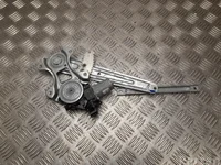 Nissan 827316PA0A JUKE (F16) 2021 Lève-vitre Left Rear