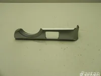 Škoda 5L2 858 417 / 5L2858417 YETI (5L) 2014 Cadre