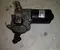 Volvo 8648344 S60 I 2006 Moteur d'essuie-glace - Image 1