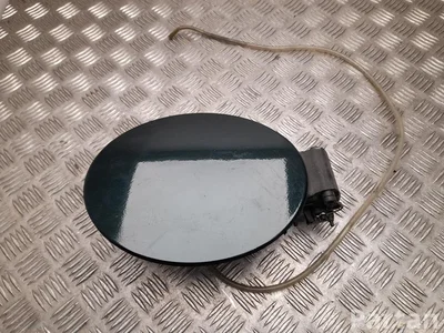 Jaguar GX73-9A095-AA, HK83-27936-BC / GX739A095AA, HK8327936BC F-PACE (X761) 2017 Kuro bako durelės - Paveiksliukas 1