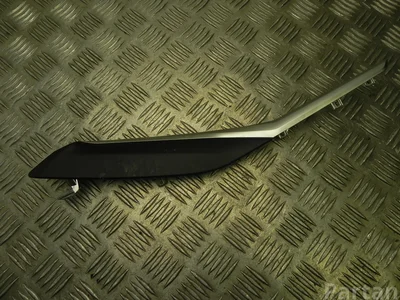 BMW 3026901, 6994717 3 (G20) 2019 Cadre - Image 1