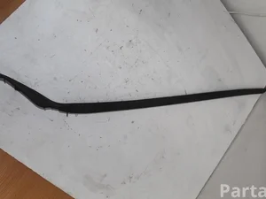 Volvo 31386574 V90 II 2018 Kita apdailos detalė