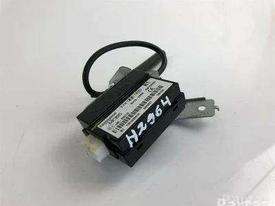 Hyundai 95470-2S000 / 954702S000 ix35 (LM, EL, ELH) 2017 Unités de contrôle - Image 1