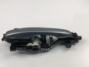 Volvo 39842721 S90 II 2017 Poignée de porte