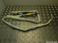 Lexus SP-12135/6090 D / SP121356090D RX (_L1_) 2009 Galvos oro pagalvė