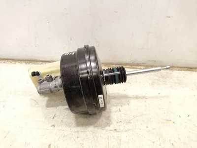 Chevrolet 23337593 CORVETTE Convertible (C7) 2016 Maître-cylindre de frein - Image 1