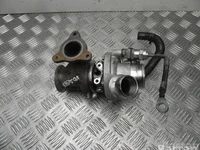 Opel 55583588 ASTRA J Sports Tourer 2014 Turbocompresseur