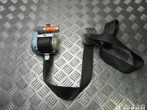 Hyundai 88880-1C801 / 888801C801 GETZ (TB) 2006 Ceinture de sécurité