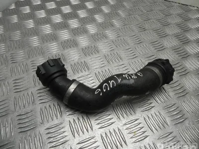 BMW 8511928 5 (F10) 2014 Tuyau de radiateur - Image 1