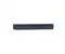 Porsche 997.721.115.00 / 99772111500 BOXSTER (981) 2013 Tool box - Image 2