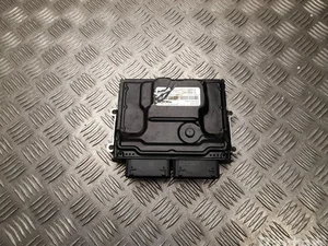 Ford L1T1-12A650-LA, LX6A-12B684-VA / L1T112A650LA, LX6A12B684VA Puma 2020 Unité de contrôle moteur