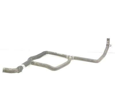 Jeep 68425457AA Wagoneer/ Wagoneer L WS 2022 Tuyaux / Tubes - Image 1