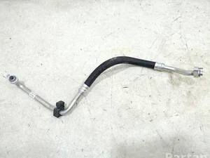 Mercedes-Benz A2958303700 EQE V295 2023 Climatisation, Tuyaux / Tubes