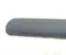 Land Rover L8B2-045P68-BBW, L8B2-045P68-DBW, L8B2-045P68-DC8PVJ / L8B2045P68BBW, L8B2045P68DBW, L8B2045P68DC8PVJ Defender Station Wagon (L663) 2022 Blende linke Seite Schalttafel - Bild 2