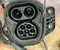 Renault 403887935R ; 296950431R ; 296950176R / 403887935R, 296950431R, 296950176R MEGANE E 2024 Câble de charge du véhicule - Image 3