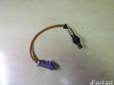 Ford AE81-9G444-BB / AE819G444BB FIESTA VI 2010 Sonde lambda - Image 1