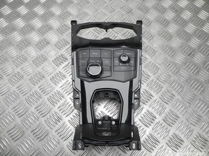 Lamborghini 4T0 919 609 E / 4T0919609E Huracán LP 580-2 2017 Commutateur multiple