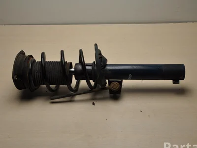 Škoda SUPERB III Estate (3V5) 2015 Amortisseur Right Front - Image 1