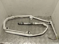 Audi 4H4880742D A8 (4H_) 2014 Airbag de tête