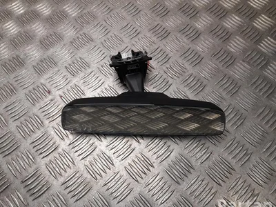 BMW 5 A8A 013 / 5A8A013 5 G60 2024 Rétroviseur intérieur - Image 1