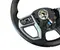 DAF 2327993, 3129110 XG 2023 Volante - Imagen 2